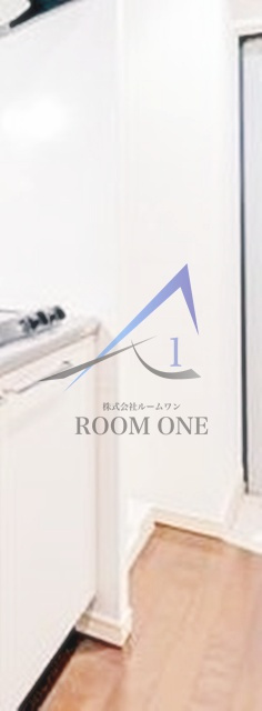 ヴェルステージ南千住のその他|洗濯機置き場です。