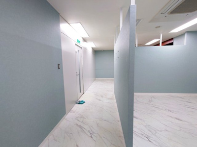【その他】 | FORM関内