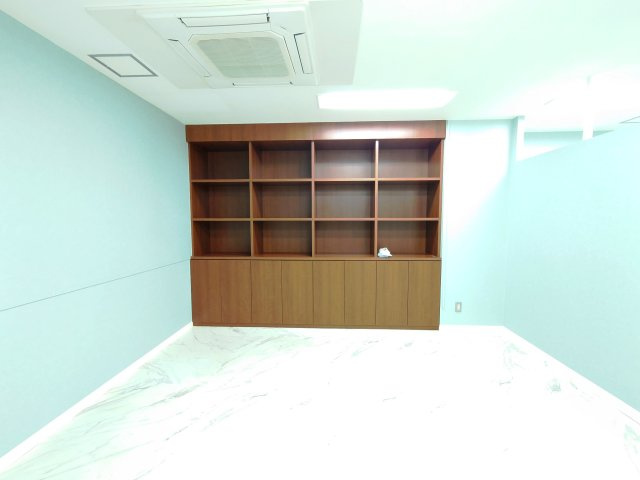  | FORM関内