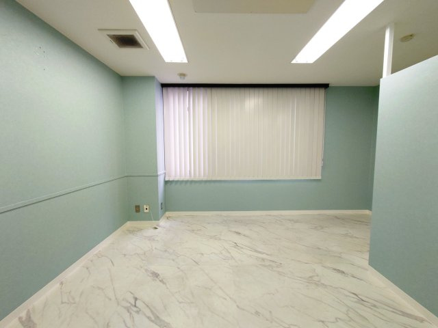 【洋室】 | FORM関内