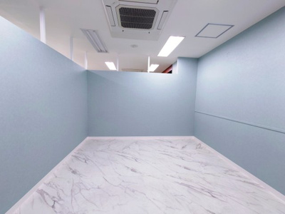 【洋室】 | FORM関内