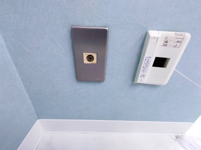 【設備】 | FORM関内