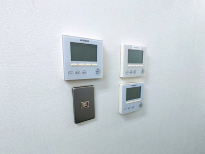 【設備】 | FORM関内