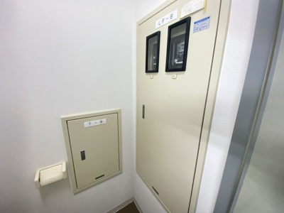 【その他】 | FORM関内