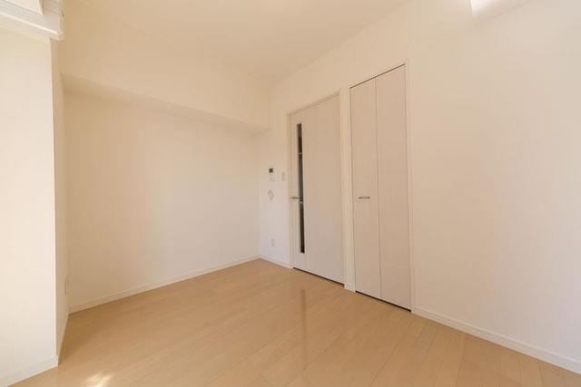 エスパローマ目白のその他|※写真は同タイプ住戸です。