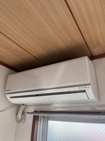 【設備】 | パステオ高槻