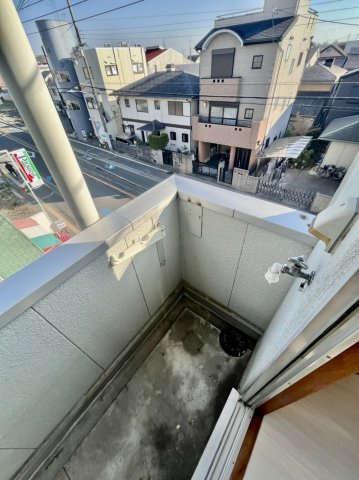 【設備】 | パステオ高槻