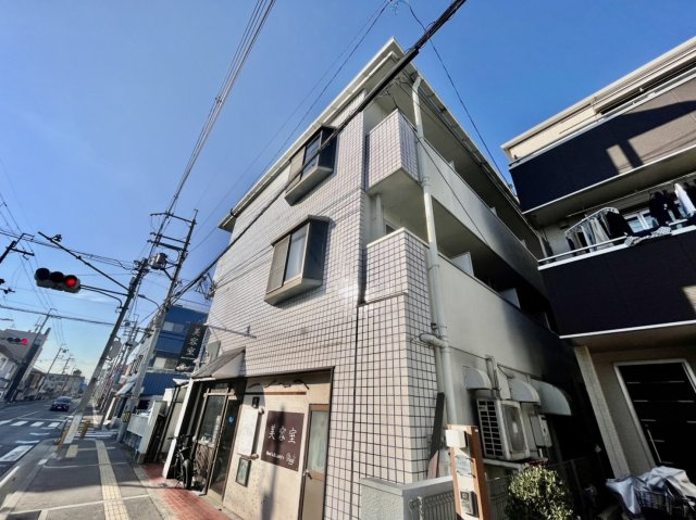【その他】 | パステオ高槻