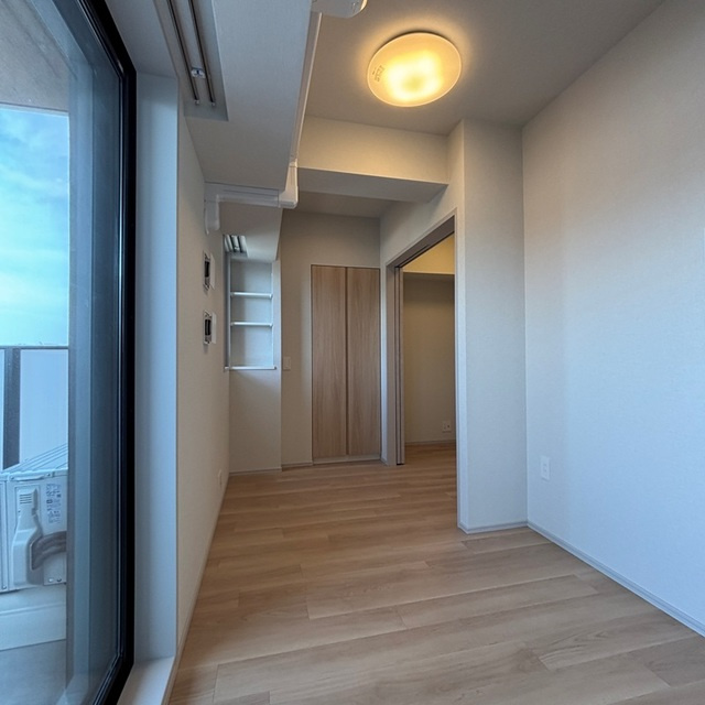 リビオメゾン東北沢のその他|※写真は同タイプ住戸です。