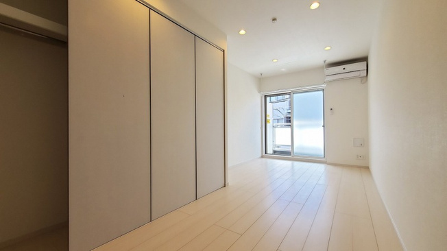 【その他】 | リブリ・三軒茶屋