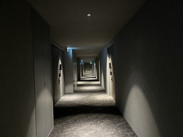 プライムメゾン千葉新町のその他共用部分