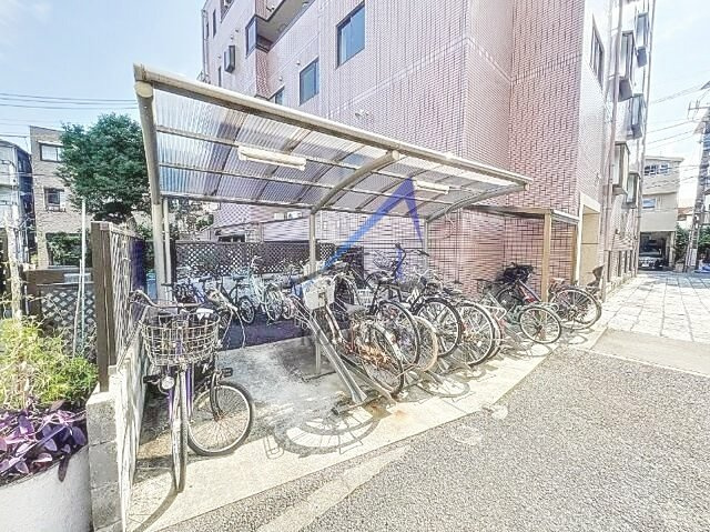 コート・イルソーレ
