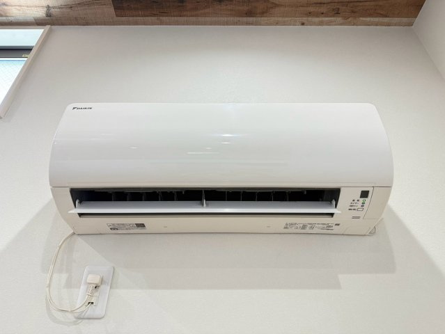 Calm矢田(カームヤダ)|名古屋市の賃貸ならMy賃貸の設備|Calm矢田(カームヤダ)