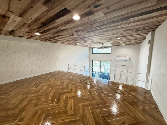 Calm矢田(カームヤダ)|名古屋市の賃貸ならMy賃貸の寝室|Calm矢田(カームヤダ)