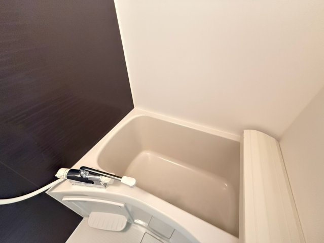 Calm矢田(カームヤダ)|名古屋市の賃貸ならMy賃貸の浴室|Calm矢田(カームヤダ)