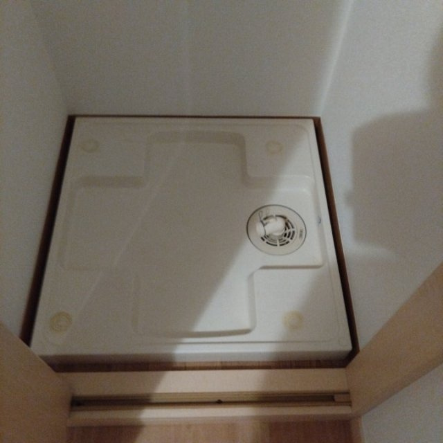 ソリテア四谷荒木町の設備