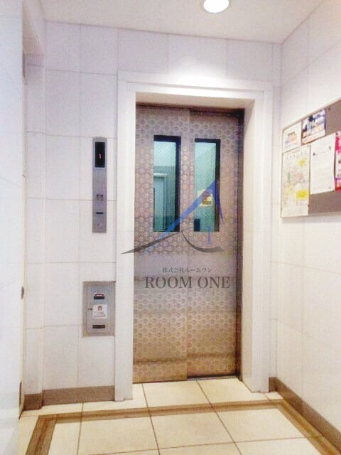 ガラ・ステージ南大塚（巣鴨駅）
