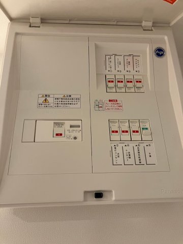 MAXIV蓮根DUEのその他