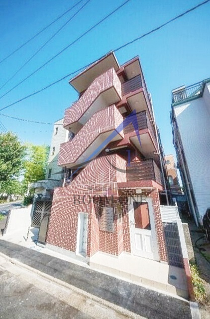 Ｆｕｓｉｏｎ練馬春日町レジデンス