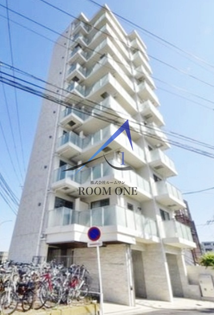 ライフゾーン玉川２