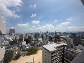 【展望】