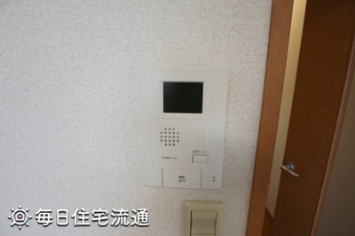 【セキュリティ】 | フエキ