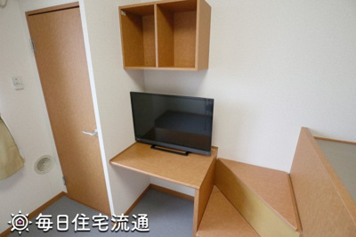 【設備】 | フエキ