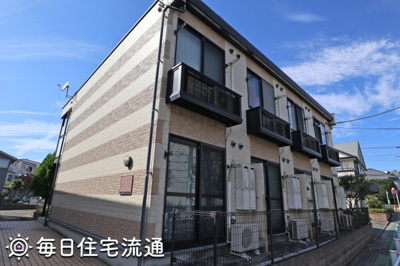 【展望】 | フエキ