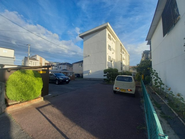 【その他】 | 寿マンション