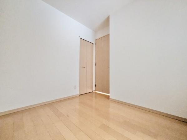 【内装】 | ローレルスクエア高槻A棟