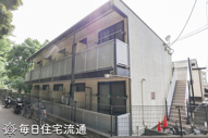 ラルジュの画像