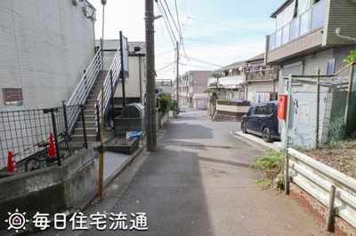 【周辺】 | ラルジュ