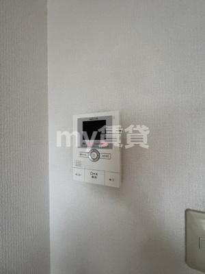 【セキュリティ】 | フリーゼ徳丸