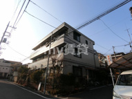 フリーゼ徳丸の画像