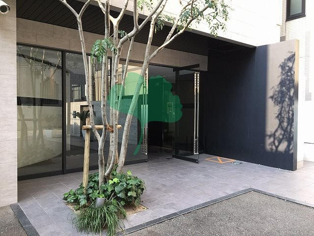 アソシアグロッツォクアトロ博多