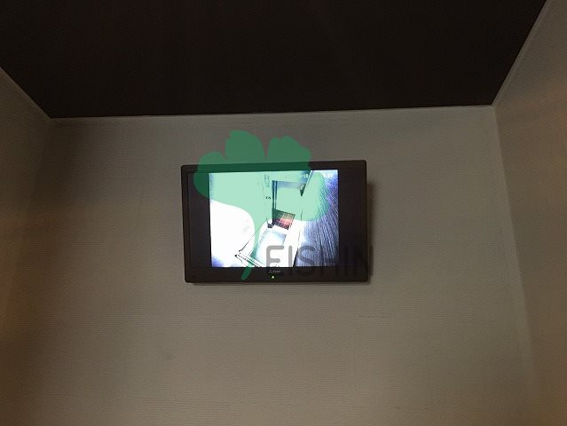 アソシアグロッツォクアトロ博多