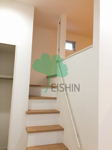 CRASTINE井尻(クラスティーネ井尻)