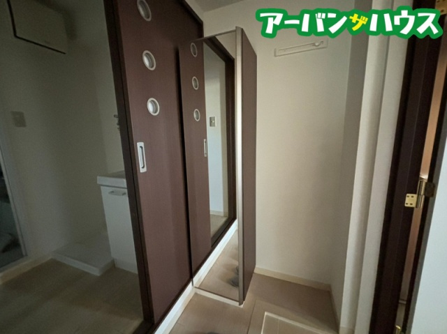 サンセール東古松のその他