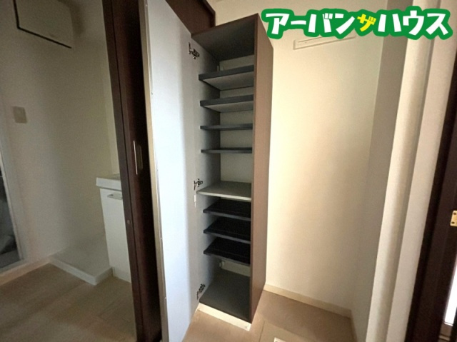 サンセール東古松のその他