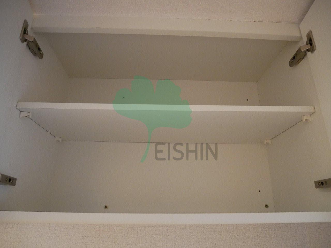 リファレンス県庁口