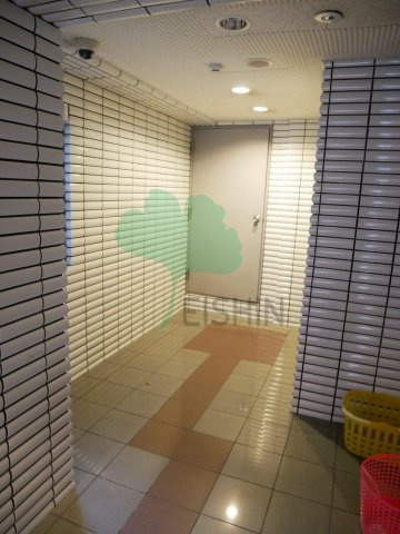 リファレンス県庁口