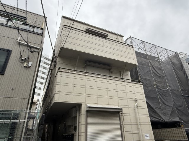 カーサケルクス