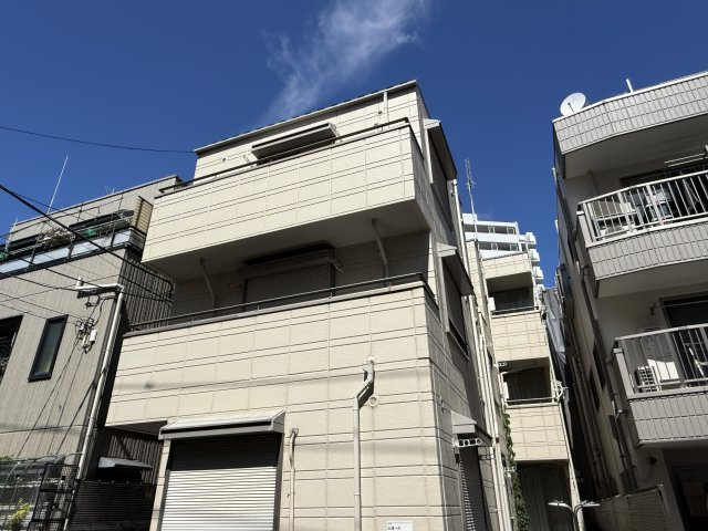 カーサケルクス