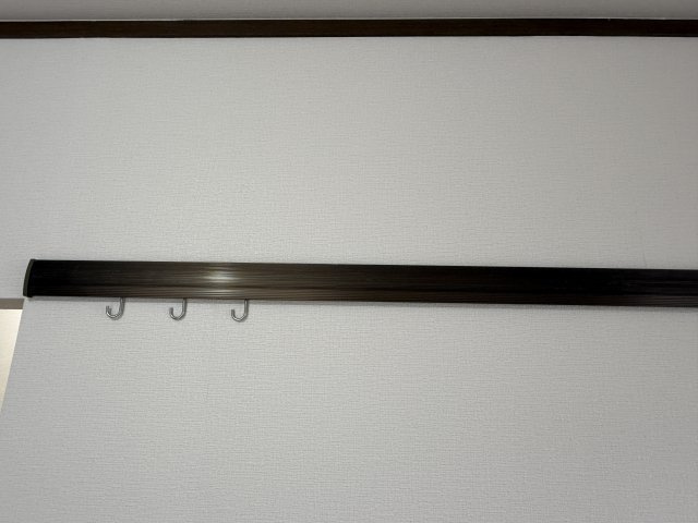 カーサケルクスの設備