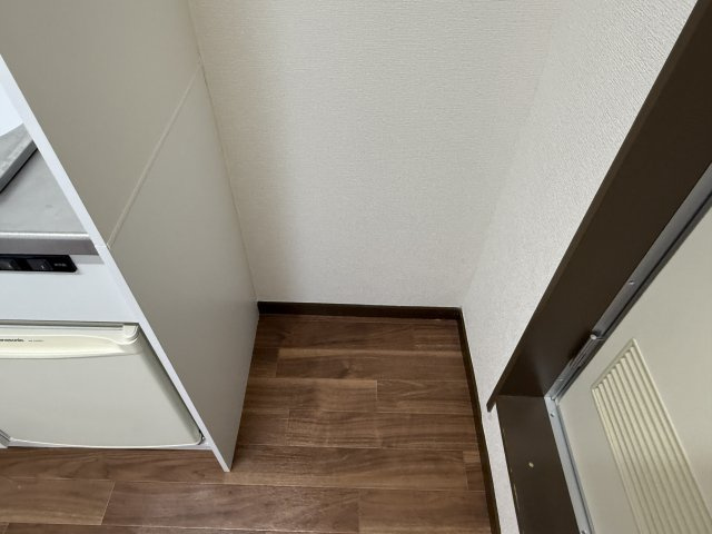 カーサケルクスのその他
