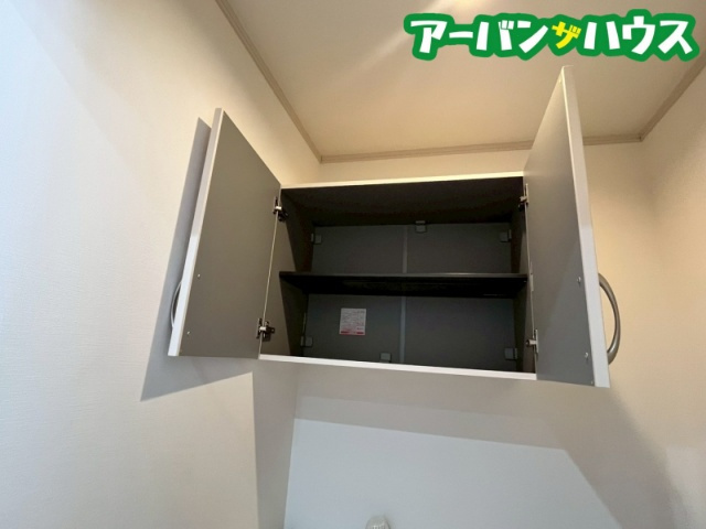 shiny flowerのその他