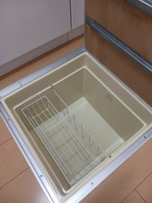 【その他】 | Ｔｉｍｅｓ　Ｃ．Ｓ | その他