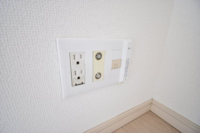 プレサンス難波リバーオアシス