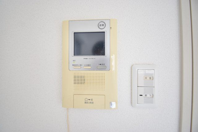 プレサンス難波リバーオアシス