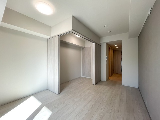 【その他】 | ブルックサイドレジデンス木場 | ※写真は同タイプ住戸です。